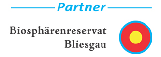 PartnerIn Biosphaerenreservat Bliesgau