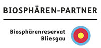 PartnerIn Biosphaerenreservat Bliesgau