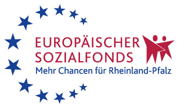 Europäischer Sozialfonds