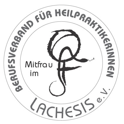 Lachesis Logo