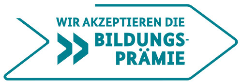 Bildungsprämie